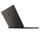 MSI Sword 17 HX B14VGKG-248XPL Intel Core i7 i7-14650HX Laptop 43.2 cm (17 MSI Sword 17 HX B14VGKG-248XPL Intel Core i7 i7-14650HX Laptop 43.2 cm (17