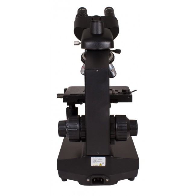 Levenhuk D870T 2000x Digital microscope Levenhuk D870T 2000x Digital microscope