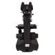 Levenhuk D870T 2000x Digital microscope Levenhuk D870T 2000x Digital microscope