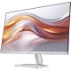 HP 23.8-inch Series 5 FHD monitor - 524sf HP 23.8-inch Series 5 FHD monitor - 524sf