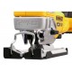 DeWALT DCS334NT-XJ power jigsaw 3200 spm 2.1 kg DeWALT DCS334NT-XJ power jigsaw 3200 spm 2.1 kg