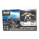 Revell 23860 remote controlled toy Revell 23860 remote controlled toy