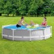 Pool frame. Prism 305x76/pump 220V 26702NP Pool frame. Prism 305x76/pump 220V 26702NP