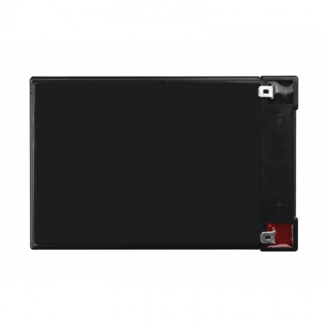 Green Cell AGM48 UPS battery Sealed Lead Acid (VRLA) 12 V 10 Ah Green Cell AGM48 UPS battery Sealed Lead Acid (VRLA) 12 V 10 Ah