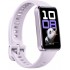 Huawei Band 10 AMOLED Wristband activity tracker 3.73 cm (1.47