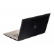 DELL LATITUDE 7520 i7-1185G7 16GB 256SSD 15,6 DELL LATITUDE 7520 i7-1185G7 16GB 256SSD 15,6
