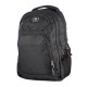 OGIO BACKPACK TRIBUNE GT BLACK P/N: 111078GT_03