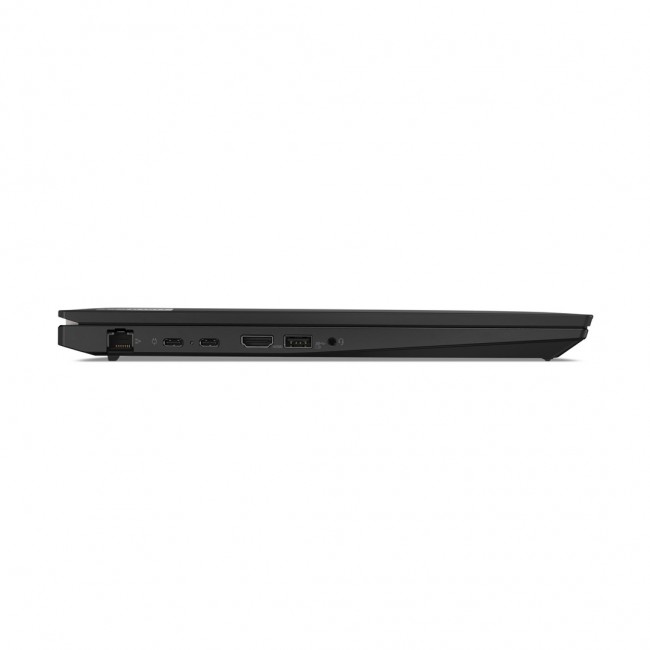 Lenovo ThinkPad T16 Gen 2 (AMD) AMD Ryzen 5 PRO 7540U Laptop 40.6 cm (16 Lenovo ThinkPad T16 Gen 2 (AMD) AMD Ryzen 5 PRO 7540U Laptop 40.6 cm (16