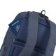 Rivacase 8460 43.9 cm (17.3