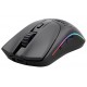 Glorious Model O 2 Wireless Gaming Mouse - black, matte Glorious Model O 2 Wireless Gaming Mouse - black, matte