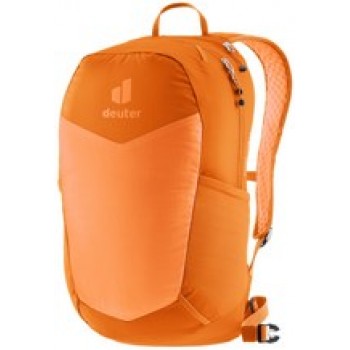 Speed Lite 13 peach-Tuscan universal