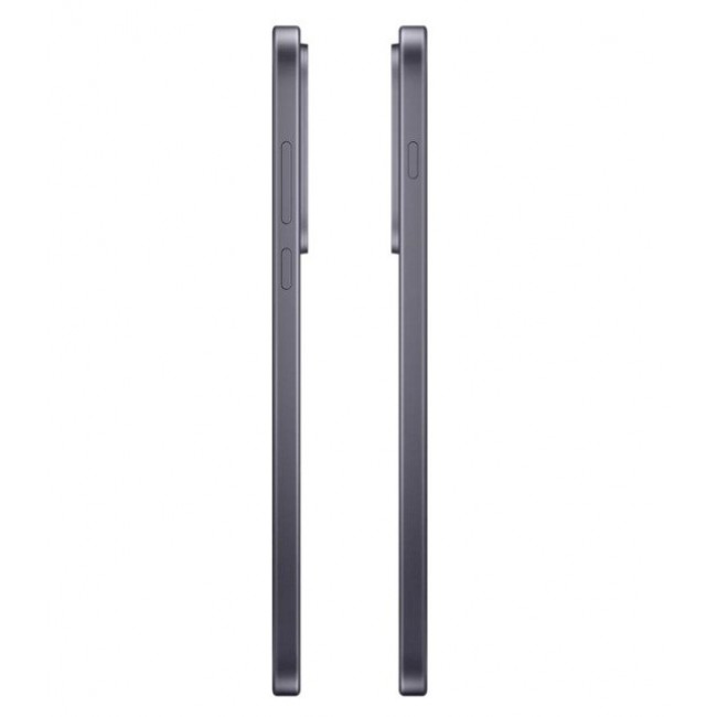 OnePlus Nord 5 5G (6.83
