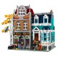 LEGO CREATOR EXPERT 10270 BOOKSTORE LEGO CREATOR EXPERT 10270 BOOKSTORE