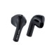 Happy Plugs JOY Headset True Wireless Stereo (TWS) In-ear Calls/Music/Sport/Everyday Bluetooth Black Happy Plugs JOY Headset True Wireless Stereo (TWS) In-ear Calls/Music/Sport/Everyday Bluetooth Black