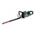 Metabo Hedge Trimmer HS 18 LTX BL 55