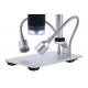 Levenhuk DTX RC1 220x Digital microscope Levenhuk DTX RC1 220x Digital microscope