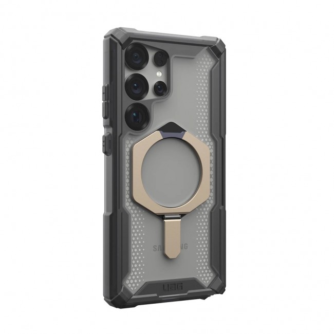 Urban Armor Gear Plasma Xte mobile phone case 17.3 cm (6.8