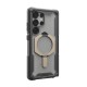 Urban Armor Gear Plasma Xte mobile phone case 17.3 cm (6.8