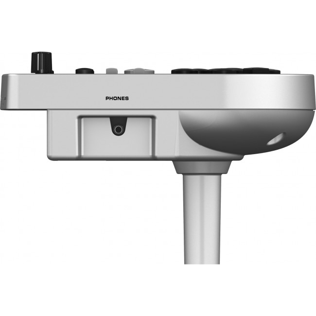 Behringer XD80USB Black Behringer XD80USB Black