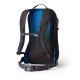 Gregory Kiro Hiking backpack 20 l Black