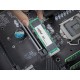 Crucial E100 480 GB M.2 PCI Express 4.0 NVMe