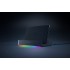 Razer RC21-02310100-R3M1 mobile device dock station Handheld gaming console Black