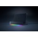 Razer RC21-02310100-R3M1 mobile device dock station Handheld gaming console Black Razer RC21-02310100-R3M1 mobile device dock station Handheld gaming console Black