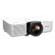 Epson EB-L890U 8000 ANSI lumens 3LCD WUXGA (1920x1200) White