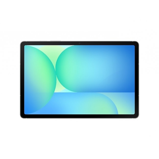 Samsung Galaxy Tab S10 FE 5G Entreprise Edition Samsung Exynos LTE-TDD & LTE-FDD 128 GB 27.7 cm (10.9 Samsung Galaxy Tab S10 FE 5G Entreprise Edition Samsung Exynos LTE-TDD & LTE-FDD 128 GB 27.7 cm (10.9