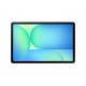 Samsung Galaxy Tab S10 FE 5G Entreprise Edition Samsung Exynos LTE-TDD & LTE-FDD 128 GB 27.7 cm (10.9 Samsung Galaxy Tab S10 FE 5G Entreprise Edition Samsung Exynos LTE-TDD & LTE-FDD 128 GB 27.7 cm (10.9