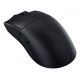 Razer Viper V3 HyperSpeed mouse Gaming Right-hand RF Wireless Optical 30000 DPI