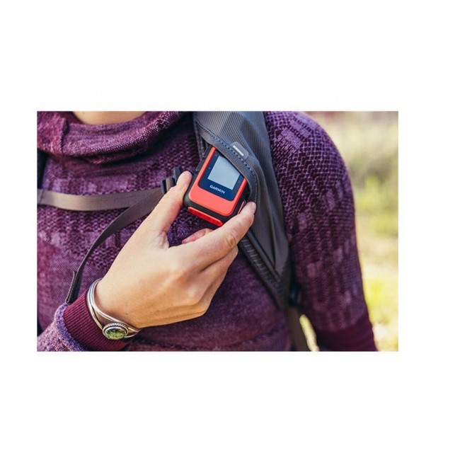 Gregory Maven 58L Women's Hiking Backpack - Warm Brown Gregory Maven 58L Women's Hiking Backpack - Warm Brown