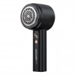 Esperanza ECS012 Cordless Clothes Shaver Black Esperanza ECS012 Cordless Clothes Shaver Black