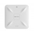 Ruijie Networks RG-RAP2260(G) wireless access point 1201 Mbit/s White Power over Ethernet (PoE)