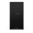 Lenovo Legion T5 30IAS10 Ultra 5 225 32GB DDR5 5600 SSD1TB GeForce RTX 5060 Ti 8GB 500W NoOS Eclipse Black Lenovo Legion T5 30IAS10 Ultra 5 225 32GB DDR5 5600 SSD1TB GeForce RTX 5060 Ti 8GB 500W NoOS Eclipse Black