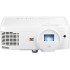 Viewsonic LS510W data projector Standard throw projector 3000 ANSI lumens LED WXGA (1280x800) White