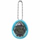 TAMAGOTCHI NANO - JURASSIC WORLD MOSOSAURUS TAMAGOTCHI NANO - JURASSIC WORLD MOSOSAURUS