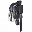Samusng Handheld vacuum Jet 85 Complete VS20C8524TB/GE Samusng Handheld vacuum Jet 85 Complete VS20C8524TB/GE