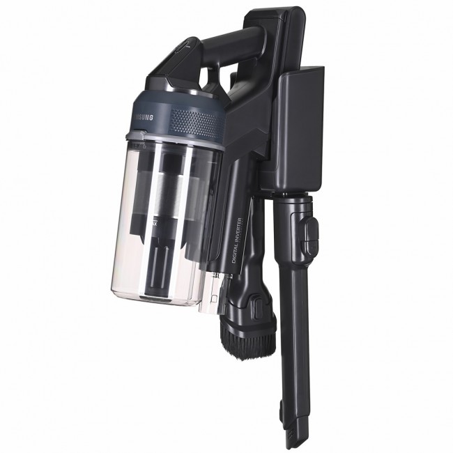 Samusng Handheld vacuum Jet 85 Complete VS20C8524TB/GE Samusng Handheld vacuum Jet 85 Complete VS20C8524TB/GE