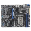 ASUS P13R-E/10G-2T Intel C266 LGA 1700 ATX ASUS P13R-E/10G-2T Intel C266 LGA 1700 ATX