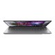 Lenovo Yoga Slim 7 14IMH9 U5 125H 14