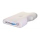 Orthopedic pillow ActionMed ANATOMICAL MED PILLOW