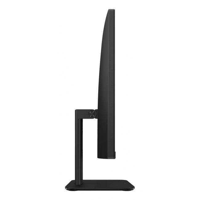 ASUS P440VAK-BPCA90X i5-13420H 23.8