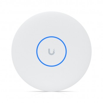 Ubiquiti U7 Pro XG 5800 Mbit/s White Power over Ethernet (PoE)
