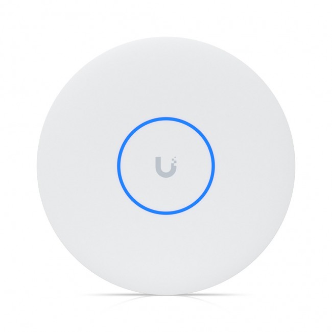Ubiquiti U7 Pro XG 5800 Mbit/s White Power over Ethernet (PoE)