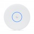 Ubiquiti U7 Pro XG 5800 Mbit/s White Power over Ethernet (PoE)