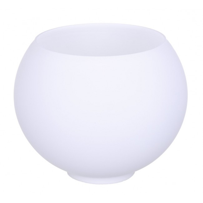 Activejet Lampshade for Irma lamp Activejet Lampshade for Irma lamp