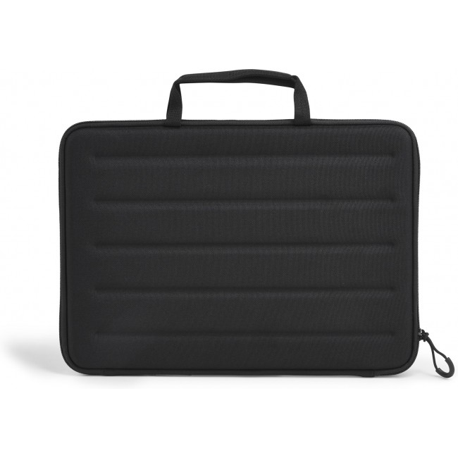 HP Mobility 14-inch Laptop Case HP Mobility 14-inch Laptop Case
