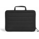 HP Mobility 14-inch Laptop Case HP Mobility 14-inch Laptop Case