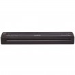 Brother PJ-822 Mono Thermal Printer